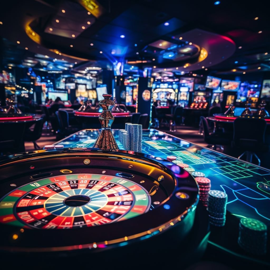 zs7777