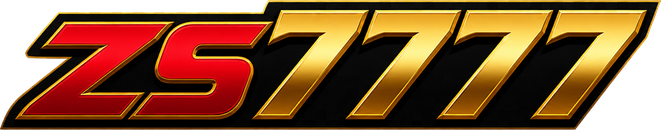zs7777 Logo
